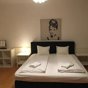 https://homey-aemtler.hotelsbaselswitzerland.com