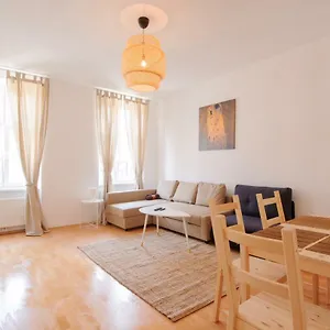 https://vcr-landstrasse.vienna-besthotels.com